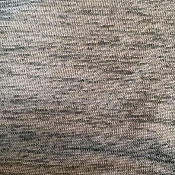 Sweatshirt - Picture 5 of 5